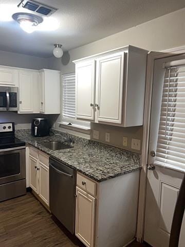 1901 Wright St in Greenville, TX - Building Photo - Building Photo