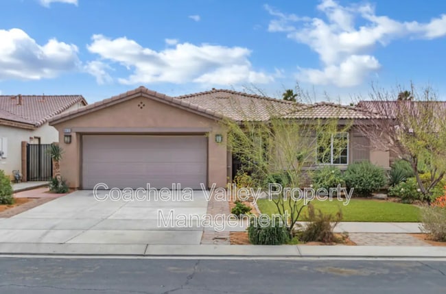 property at 84131 Azzura Way