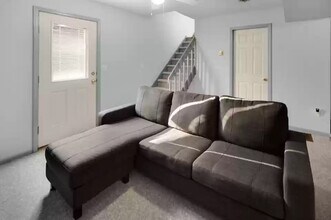 405 Main St, Unit 1 in Freeville, NY - Building Photo - Building Photo