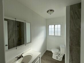 1314 Richards Ave in Colorado Springs, CO - Building Photo - Building Photo