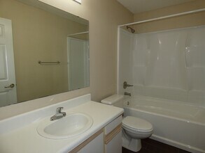 8877 Shoal Creek Ct in Pensacola, FL - Building Photo - Building Photo