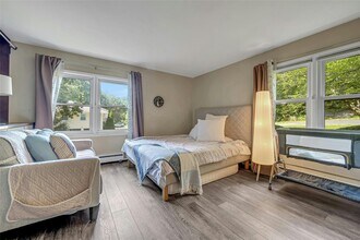 9 Country Rd in Mamaroneck, NY - Building Photo - Building Photo
