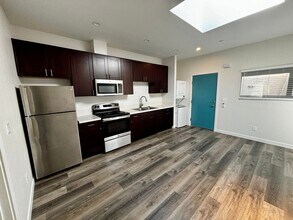 3843 National Ave in San Diego, CA - Building Photo - Building Photo