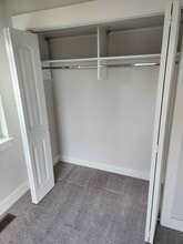 205 Manhattan South Rd, Unit C in Manhattan, MT - Foto de edificio - Building Photo