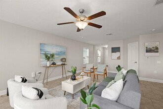 7120 Razors Edge Dr in Austin, TX - Building Photo - Building Photo