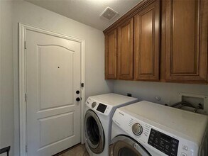 3528 Flat Creek Dr in Plano, TX - Building Photo - Building Photo