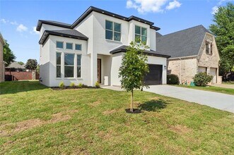 907 St George Pl in Desoto, TX - Building Photo - Building Photo