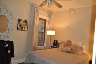 5105 W Cornelia Ave, Unit 1 in Chicago, IL - Building Photo - Building Photo
