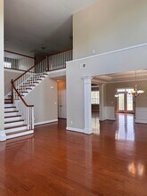 2333 Rockland Cir in High Point, NC - Building Photo - Building Photo