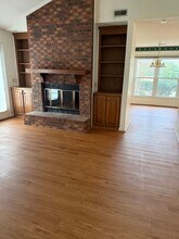 2372 Brandt Village in Greensboro, NC - Building Photo - Building Photo