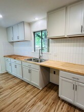 810 Louis Wilson Dr in Brandon, MS - Building Photo - Building Photo