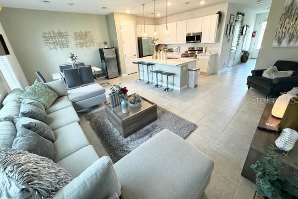 983 Conch Rd in Davenport, FL - Building Photo - Building Photo