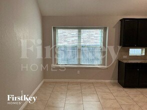 14430 Palomino Pl in San Antonio, TX - Building Photo - Building Photo