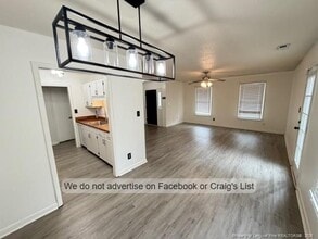 209 Eppingdale Dr in Spring Lake, NC - Building Photo - Building Photo