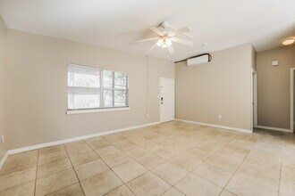 3716 Belmont St in Ft. Myers, FL - Building Photo - Building Photo