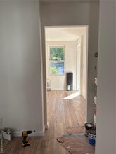 87 Ashford Ave in Dobbs Ferry, NY - Building Photo - Building Photo