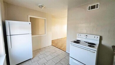 1133 N Purdue Ave in Oklahoma City, OK - Building Photo - Building Photo