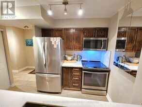 39 Parliament St in Toronto, ON - Building Photo - Building Photo