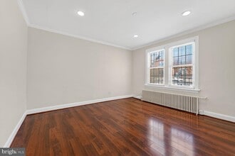 1618 18th St SE in Washington, DC - Building Photo - Building Photo