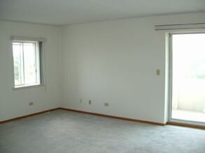 10515 Grand Ave in Franklin Park, IL - Building Photo - Building Photo