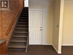 196 Hatt St in Hamilton, ON - Building Photo - Building Photo