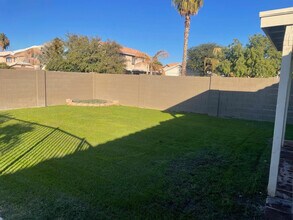 2422 E Remington Pl in Chandler, AZ - Building Photo - Building Photo