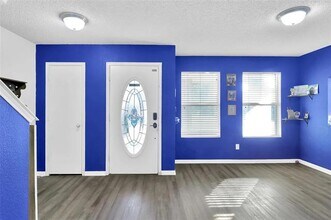 6232 Apalachee Trail in Fort Worth, TX - Building Photo - Building Photo