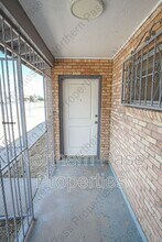 3530 Hamilton Ave in El Paso, TX - Building Photo - Building Photo