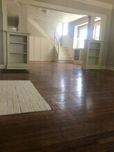 3127 N Kenwood Ave in Indianapolis, IN - Building Photo - Building Photo