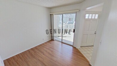 7 Whitewood in Aliso Viejo, CA - Building Photo - Building Photo