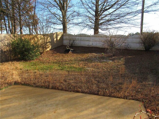 35 Granite Ct in Dallas, GA - Building Photo - Building Photo