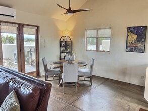 46 Cattle Dr in Lamy, NM - Building Photo - Building Photo