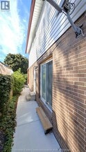 1212 Copperfield Pl in Windsor, ON - Building Photo - Building Photo
