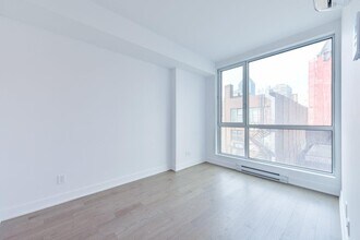 1212 Drummond in Montréal, QC - Building Photo - Building Photo