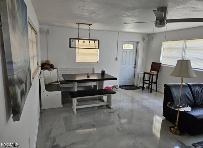 property at 1288 Waite Dr