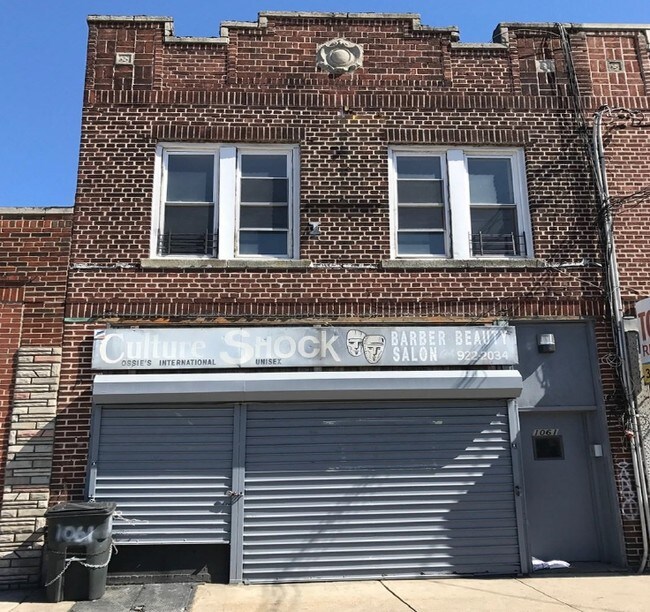 1067 Utica Ave