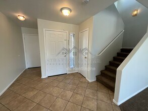 12405 W Scotts Dr in El Mirage, AZ - Building Photo - Building Photo