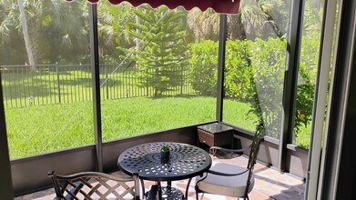 9433 SW Ligorio Way in Port St. Lucie, FL - Building Photo - Building Photo