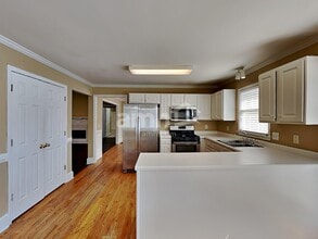 20 Legend Creek Ct in Douglasville, GA - Building Photo - Building Photo