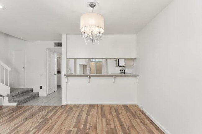 property at 709 Woodside Ln E