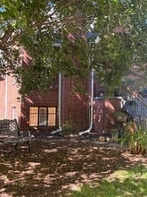 1451 Elm St in Denver, CO - Building Photo - Building Photo