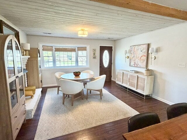 168 Morrisons Rd in Stephenson, VA - Building Photo - Building Photo