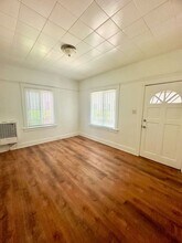 732 Gaviota Ave in Long Beach, CA - Building Photo - Building Photo