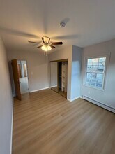 226 Duncan Ave in Jersey City, NJ - Building Photo - Building Photo