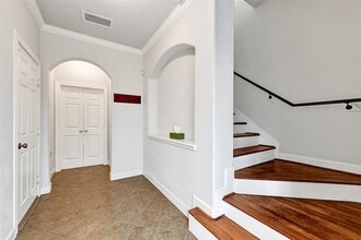 503 Roy St in Houston, TX - Building Photo - Building Photo