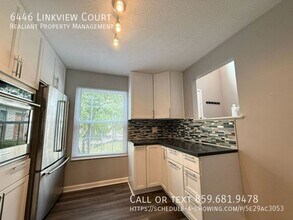 6446 Linkview Ct in Florence, KY - Building Photo - Building Photo