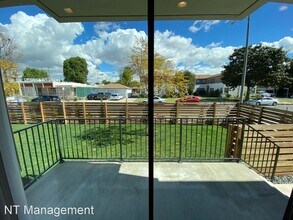 8389 Dunbarton Ave in Los Angeles, CA - Building Photo - Building Photo