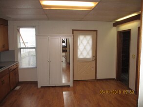 514 9th St N in La crosse, WI - Building Photo - Building Photo