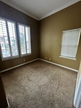 7309 Calle Conifera in Carlsbad, CA - Building Photo - Building Photo