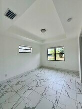 4128 Barbarossa Ave in Sebring, FL - Building Photo - Building Photo